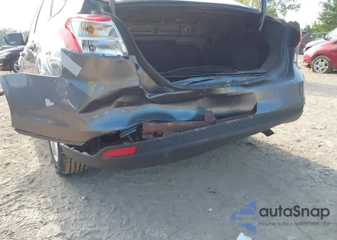 2014 Ford Focus Se from USA, damaged, VIN 1FADP3F2XEL438477